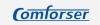 Reifen Comforser