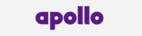 Reifen Apollo