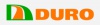 Reifen Duro