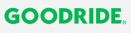 Reifen Goodride