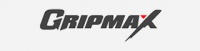 Reifen Gripmax