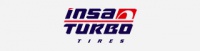 Reifen Insa Turbo