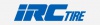 Reifen Irc