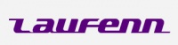 Reifen Laufenn