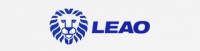 Reifen Leao