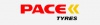 Reifen Pace