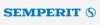 Reifen Semperit