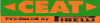 Reifen Ceat