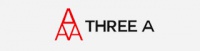 Reifen Three A