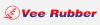 Reifen Vee Rubber
