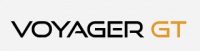 Reifen Voyager
