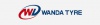 Reifen Wanda