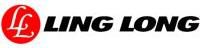 Reifen Ling Long