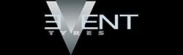 Reifen Event Tyres