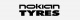 Nokian