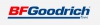 Reifen Bf Goodrich