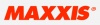 Reifen Maxxis