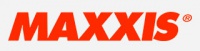 Reifen Maxxis