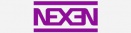 Reifen Nexen