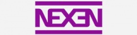 Reifen Nexen